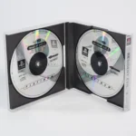 Resident Evil 2 – Image 3