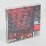 Exhumed – Image 2