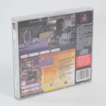 Medal of Honor & Medal of Honor Underground – Image 2