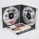 Medal of Honor & Medal of Honor Underground – Image 3