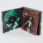 Tomb Raider – Image 3