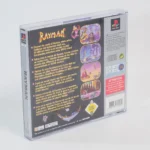 Rayman – Image 2