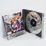 Rayman – Image 3