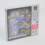 MediEvil – Image 2