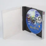 MediEvil – Image 3