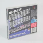 Driver – Image 2
