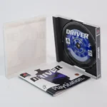 Driver – Image 3