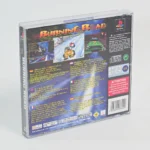 Burning Road – Image 2