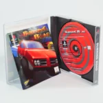 Burning Road – Image 3
