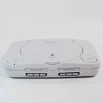 PS One – Image 2