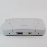 PS One – Image 3