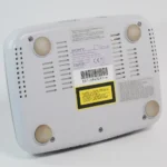 PS One – Image 4