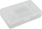 Etui de protection de cartouche Game Boy Advance