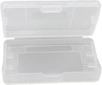 Etui de protection de cartouche Game Boy Advance – Image 2