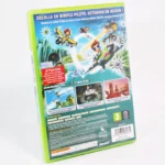 MySims : Sky Heroes – Image 2