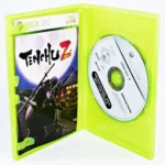 Tenchu Z – Image 3