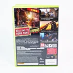 Sleeping Dogs – Image 2