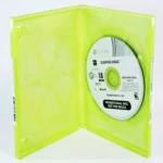 Sleeping Dogs – Image 3