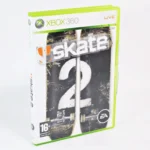 Skate 2