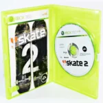 Skate 2 – Image 3