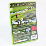 Tiger Woods PGA Tour 12: The Masters – Image 2