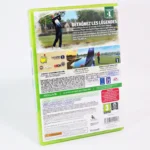 Tiger Woods PGA Tour 14 – Image 2