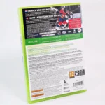 NHL 14 – Image 2