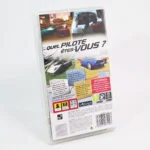 Need for Speed Shift – Image 2