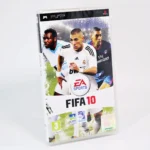 FIFA 10