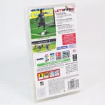 FIFA 10 – Image 2