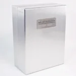 Metal Gear Solid 20th Anniversary Collection