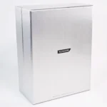 Metal Gear Solid 20th Anniversary Collection – Image 2