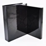 Metal Gear Solid 20th Anniversary Collection – Image 3