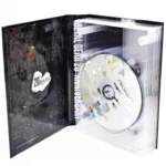Metal Gear Solid 20th Anniversary Collection – Image 4