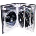 Metal Gear Solid 20th Anniversary Collection – Image 6