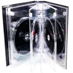 Metal Gear Solid 20th Anniversary Collection – Image 7