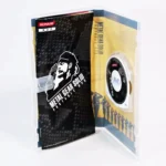 Metal Gear Solid 20th Anniversary Collection – Image 10