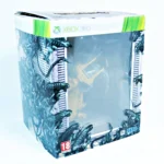 Aliens: Colonial Marines