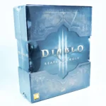 Diablo III : Reaper of Souls