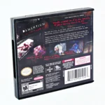 Dementium : The Ward – Image 2