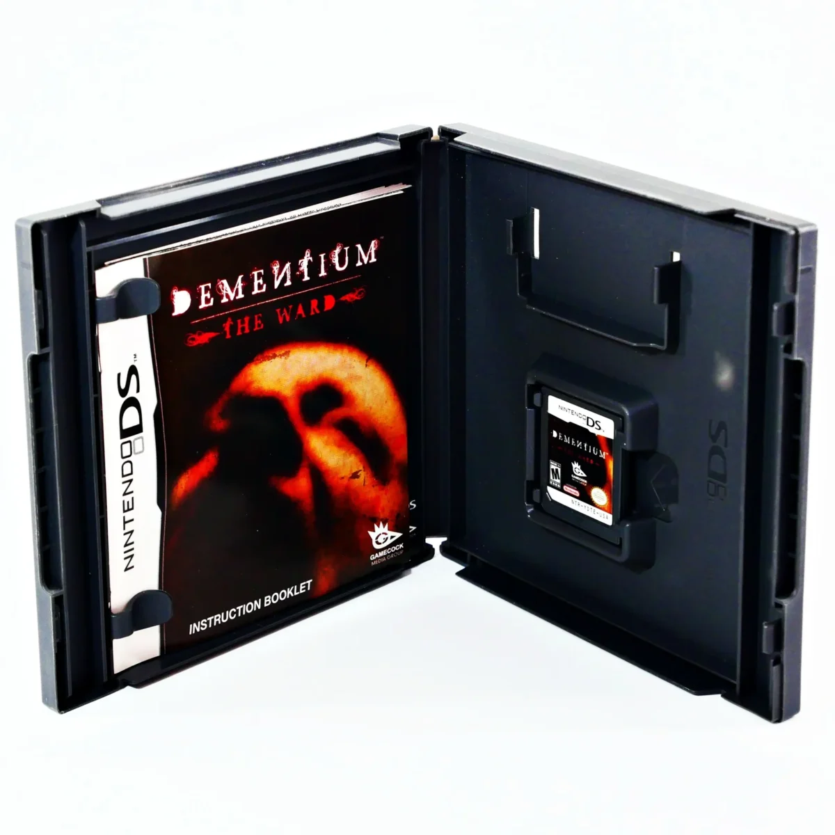 Dementium : The Ward – Image 3