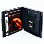 Dementium : The Ward – Image 3