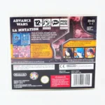 Advance Wars : Dark Conflict – Image 2
