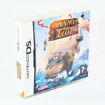 Anno 1701