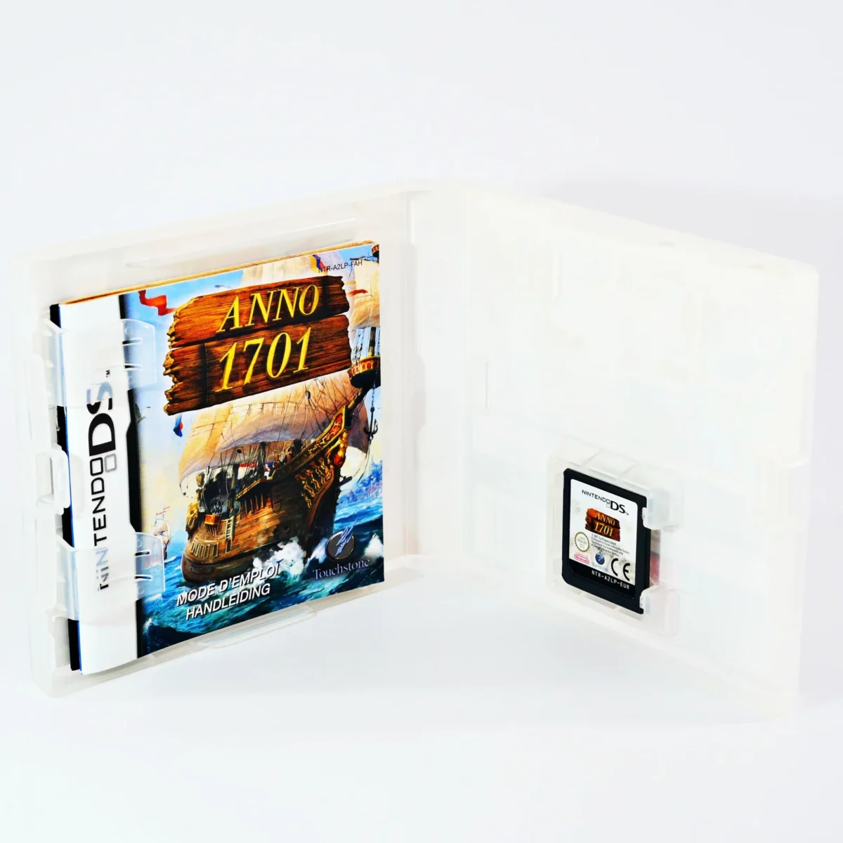 Anno 1701 – Image 3