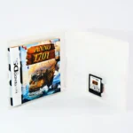 Anno 1701 – Image 3