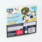 Soul Bubbles – Image 2