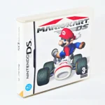 Mario Kart DS