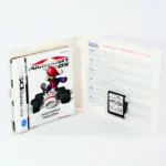 Mario Kart DS – Image 3
