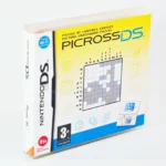 Picross DS